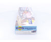 Athearn CPUND HO AC4400 Dummy Diesel Locomotive Undecorated - Locomotives
