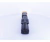 Athearn D9CWL HO Dash 9-44CWL Diesel Locomotive Dummy Unit Undecorated - Locomotives