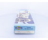 Athearn D9CWL HO Dash 9-44CWL Diesel Locomotive Dummy Unit Undecorated - Locomotives
