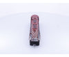 Athearn DUMMY HO SD40 Diesel Locomotive DUMMY Canadian Pacific (CP) 5871 - Locomotives