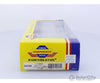 Athearn G4144 HO Trinity 5161 Cu FT Covered Hopper CPR Soo Line (SOO) 121842 Freight Cars