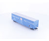 Athearn G4210 HO 50’ Sieco Single Door Boxcar St. Lawrence Railroad (NSL) 100044 - Freight Cars