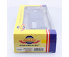 Athearn G4225 HO SIECO 50’ Box Car Montana Rail Link (MRL) 20035 - Freight Cars
