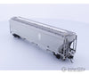Athearn G4261 HO Trinity 5161 Cu FT Covered Hopper Illinois Central (IC) 799858 Freight Cars