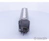 Athearn G4261 HO Trinity 5161 Cu FT Covered Hopper Illinois Central (IC) 799858 Freight Cars
