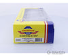 Athearn G4261 HO Trinity 5161 Cu FT Covered Hopper Illinois Central (IC) 799858 Freight Cars