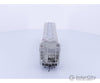 Athearn G4264 HO Trinity 5161 Cu FT Covered Hopper CPR Soo Line (SOO) 121838 Freight Cars