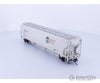Athearn G4264 HO Trinity 5161 Cu FT Covered Hopper CPR Soo Line (SOO) 121838 Freight Cars