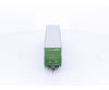 Athearn G4302 HO 50’ PC&F Plug Door Boxcar Burlington Northern (BN) 749363 - Freight Cars