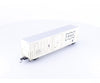 Athearn G4334 HO 50’ PC&F Exterior Post 10’6’’ Plug Door Boxcar (SLSF) St Louis San Fransisco (SLSW) 700003 - Freight