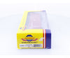 Athearn G4466 HO NACC 50’ Box Car Triangle Pacific (TPFX) 5105 - Freight Cars