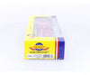 Athearn G4467 HO NACC 50’ Single Door Boxcar Triangle Pacific (TPFX) 5524 - Freight Cars