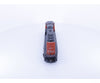 Athearn G6132 HO Genesis SD70i Diesel Locomotive Canadian National (CN) 5610 DCC Locomotives