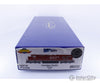 Athearn G69758 HO ES44AC Diesel Locomotive (CP) RN8738 DCC & Sound Newly Professionally Weathered Locomotives