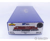 Athearn G69759 HO ES44AC Diesel Locomotive (CP) RN8745 DCC & Sound Newly Professionally Weathered Locomotives