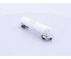 Athearn G96507 HO GATC SHN 20000 Gallon Tank Car GATX Corporation (GATX) 44033 - Freight Cars