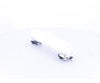 Athearn G96509 HO 20000 Gallon Acid Tank Car GATX Corporation (GATX) 44041 - Freight Cars