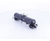 Athearn G96510 HO GATC SHN 20000 Gallon Tank Car GATX Corporation (GATX) 27333 - Freight Cars