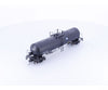 Athearn G96510 HO GATC SHN 20000 Gallon Tank Car GATX Corporation (GATX) 27333 - Freight Cars