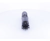 Athearn G96510 HO GATC SHN 20000 Gallon Tank Car GATX Corporation (GATX) 27333 - Freight Cars