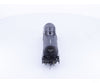 Athearn G96535 HO GATC SHN 20K Tank Car GATX Corporation (GATX) 34242 - Freight Cars