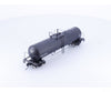 Athearn G96535 HO GATC SHN 20K Tank Car GATX Corporation (GATX) 34242 - Freight Cars
