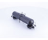 Athearn G96535 HO GATC SHN 20K Tank Car GATX Corporation (GATX) 34242 - Freight Cars