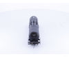 Athearn G96538 HO GATC SHN 20K Tank Car GATX Corporation (GATX) 42153 - Freight Cars