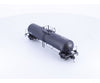 Athearn G96538 HO GATC SHN 20K Tank Car GATX Corporation (GATX) 42153 - Freight Cars