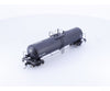 Athearn G96538 HO GATC SHN 20K Tank Car GATX Corporation (GATX) 42153 - Freight Cars