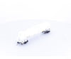 Athearn G96567 HO 20000 Gallon Acid Tank Car GATX Corporation (GATX) 45374 - Freight Cars