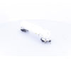 Athearn G96567 HO 20000 Gallon Acid Tank Car GATX Corporation (GATX) 45374 - Freight Cars