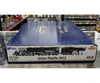 Athearn G97204 HO Big Boy 4-8-8-4 Steam Locomotive Tsunami Sound Union Pacific (UP) 4012 DCC & Sound - Locomotives