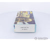 Athearn GBC HO Globe Box Car Canadian National (CN) 480726 Freight Cars