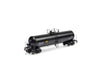 Athearn Genesis ATHG-1314 HO GATC 20K Gallon Tank Car PPGX #10877 Freight Cars