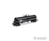 Athearn Genesis ATHG-1316 HO GATC 20K Gallon Tank Car GATX de Mexico #43941 Freight Cars