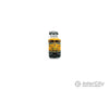 Athearn Genesis Athg31561 Ho Dash 9-44Cw Locomotive Up #9675 Locomotives