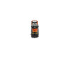 Athearn Genesis Athg31567 Ho Dash 9-44Cw Locomotive Bnsf #4731 Locomotives