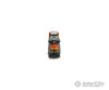 Athearn Genesis Athg31567 Ho Dash 9-44Cw Locomotive Bnsf #4731 Locomotives