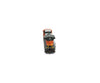 Athearn Genesis Athg31568 Ho Dash 9-44Cw Locomotive Bnsf #4790 Locomotives