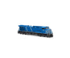 Athearn Genesis Athg31644 Ho G2 Ac4400Cw W/Dcc & Sound Cefx #1002 Locomotives