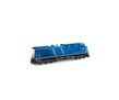 Athearn Genesis Athg31644 Ho G2 Ac4400Cw W/Dcc & Sound Cefx #1002 Locomotives