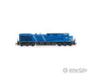 Athearn Genesis Athg31644 Ho G2 Ac4400Cw W/Dcc & Sound Cefx #1002 Locomotives