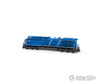 Athearn Genesis Athg31644 Ho G2 Ac4400Cw W/Dcc & Sound Cefx #1002 Locomotives