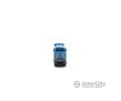 Athearn Genesis Athg31644 Ho G2 Ac4400Cw W/Dcc & Sound Cefx #1002 Locomotives