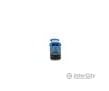 Athearn Genesis Athg31645 Ho G2 Ac4400Cw W/Dcc & Sound Cefx #1020 Locomotives