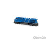 Athearn Genesis Athg31645 Ho G2 Ac4400Cw W/Dcc & Sound Cefx #1020 Locomotives