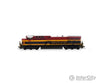 Athearn Genesis Athg31654 Ho G2 Ac4400Cw W/Dcc & Sound Kcs #4601 Locomotives