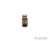 Athearn Genesis Athg31669 Ho Dash 9-44Cw Locomotive With Dcc & Sound Bnsf #4982 Locomotives