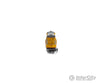 Athearn Genesis ATHG41175 HO U50 Locomotive with DCC & Sound UP #41 Locomotives